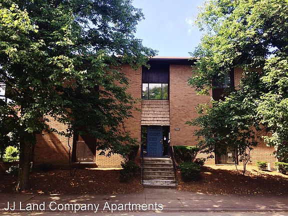 2nd image of 5684 E Liberty Blvd #5