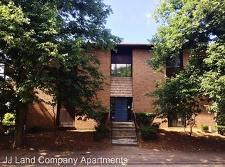 5684 E Liberty Blvd #2, Pittsburgh, PA 15206