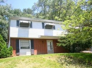 575 Rossford Ave, Fort Thomas, KY 41075
