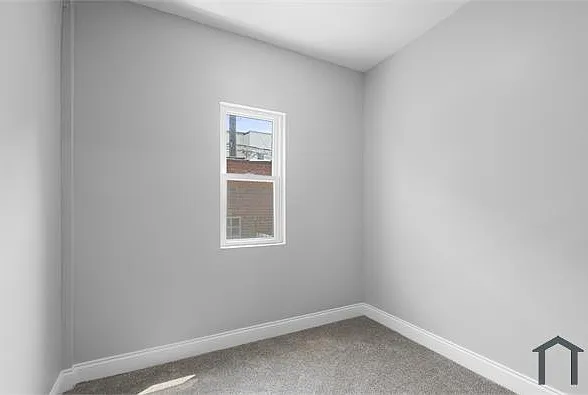 8129 S Maryland Ave #1 — Photo 8
