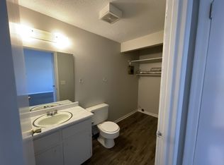 350 Devonwood Ct, Taylors, SC 29687