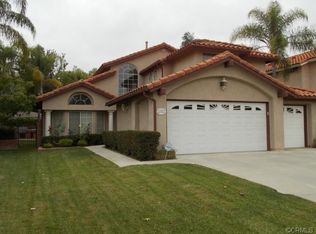 20521 Nathan Dr, Riverside, CA 92508