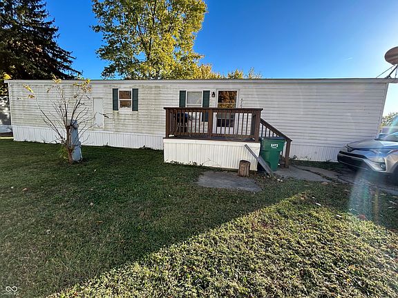 4th image of 4703 San Diego Dr