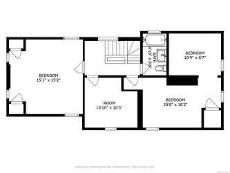 Sold by Prime Realty