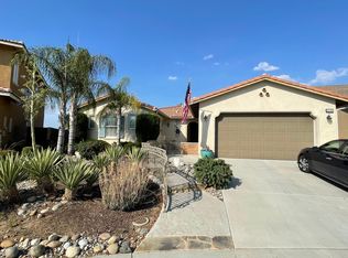 28388 Bayshore Ln, Menifee, CA 92585