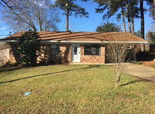 122 Valley Hill Dr, West Monroe, LA 71291