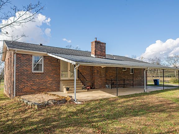 2nd image of 6681 Polk Ln