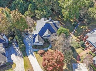 2502 Oak Hill Overlook, Duluth, GA 30097