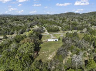 1972 Hill Rd, Eagleville, TN 37060