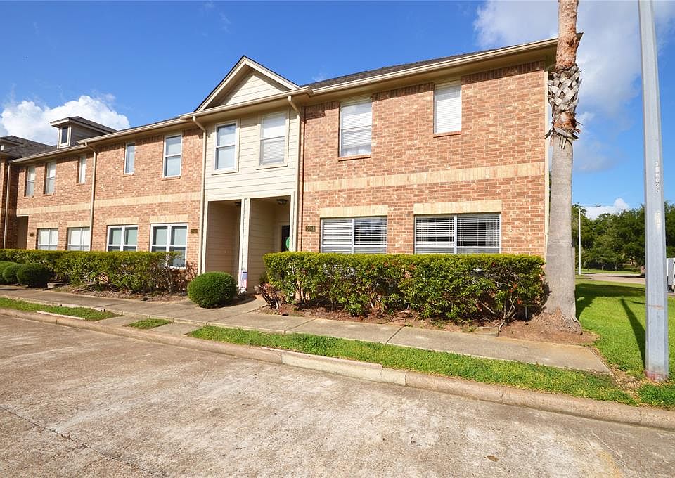 1st image of 2051 Glencove Dr