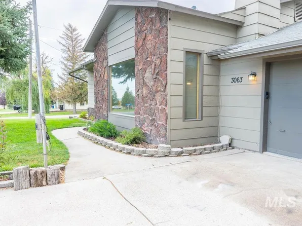 3063 E 3400 N, Twin Falls, ID 83301