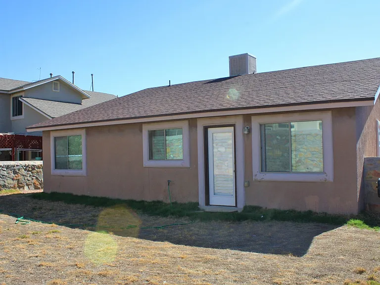 2601 Steffi Graf Dr — Photo 11