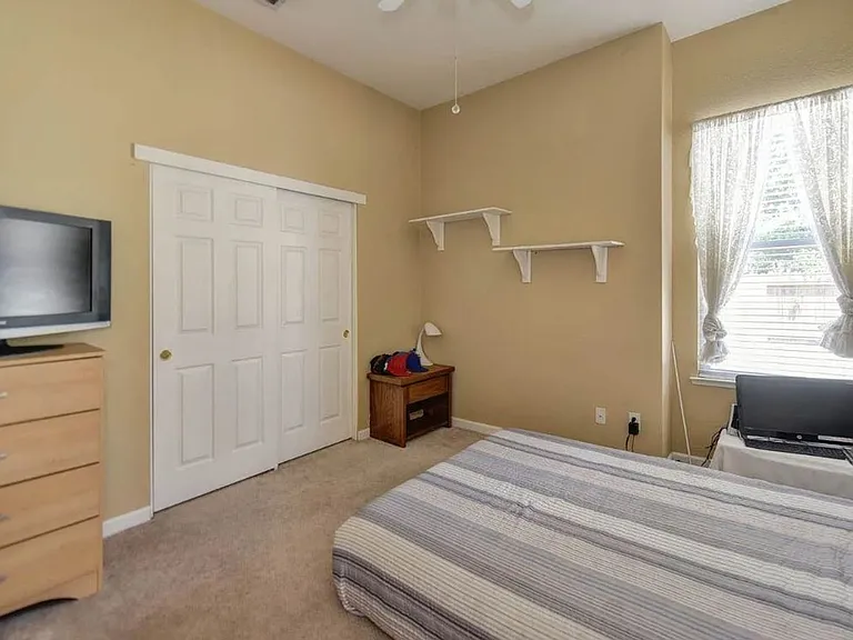 4511 Elliott Ranch Rd — Photo 11