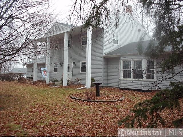 1st image of 29610 White Oak Ln