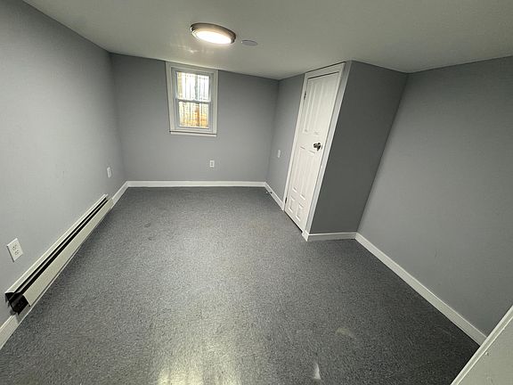 4th image of 8 Saint Pauls Ave #G2