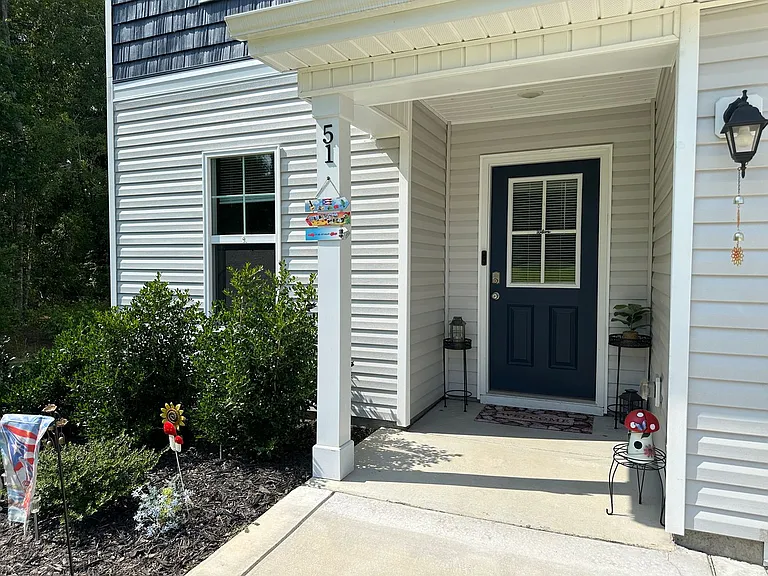 51 Pomeranian Ln — Photo 5