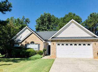 345 Jodeco Station Cir E, Stockbridge, GA 30281