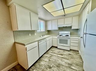 1533 E Austin Way APT 205, Fresno, CA 93704