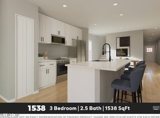 838 Hartshill Pl, Jacksonville, FL 32218