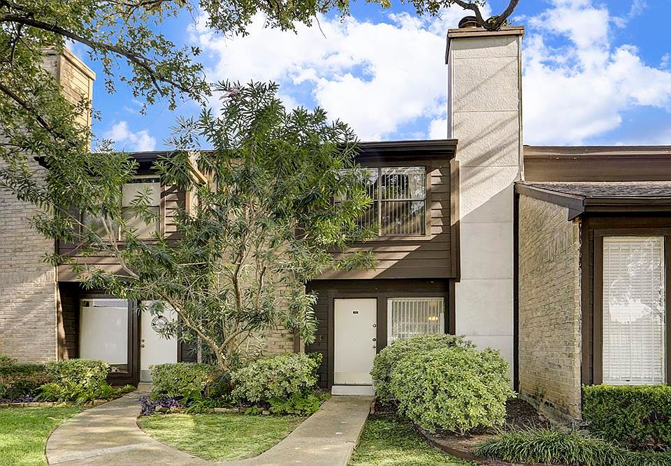 1st image of 2601 S Braeswood Blvd APT 102