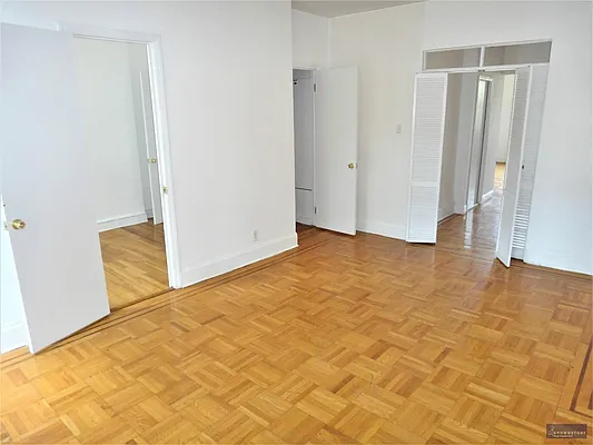 Rented by Brownstone Real Estate | media 16