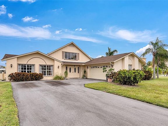 2nd image of 2227 Donato Dr