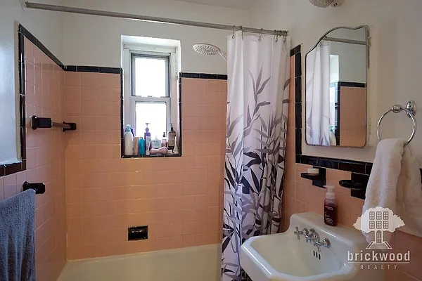 Sold by Brickwood Realty | media 38