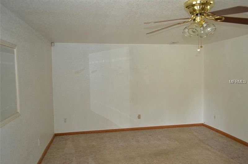 2nd image of 1024 Beachwood Ave