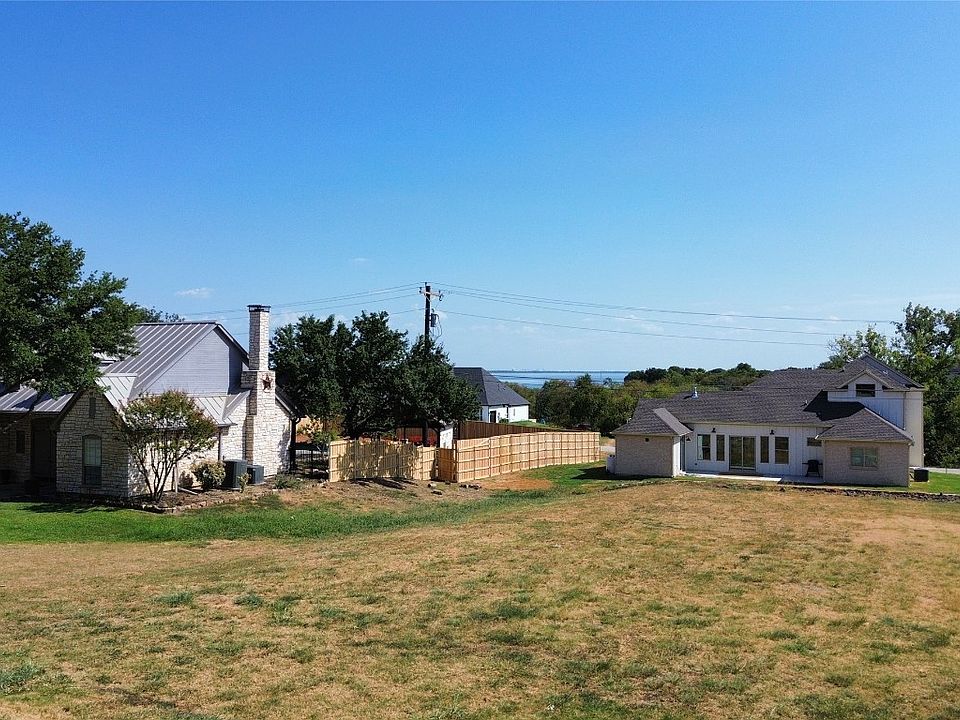 1st image of 308 Parkwood Dr