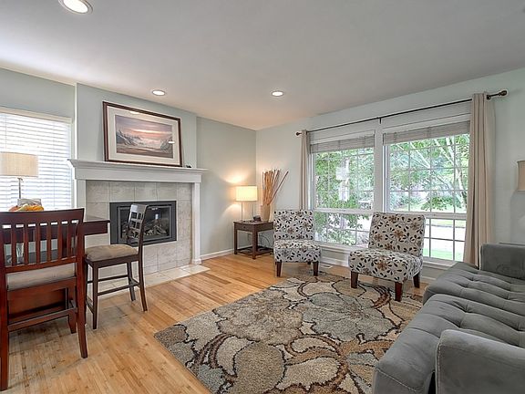 5th image of 2514 166th Ave SE