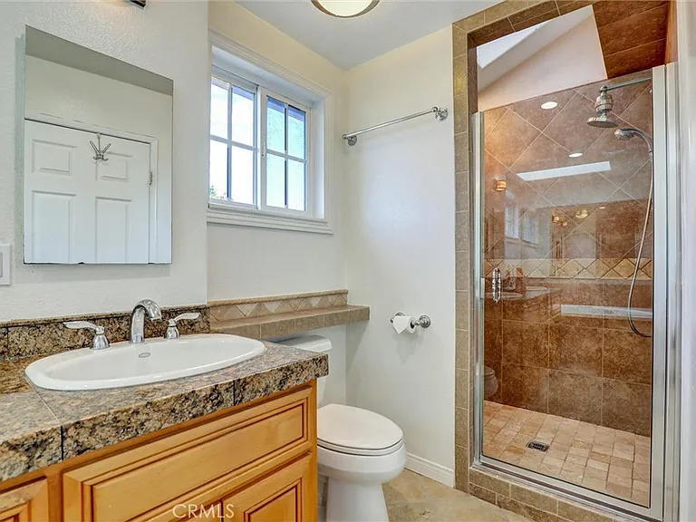 25262 Tasman Rd — Photo 29