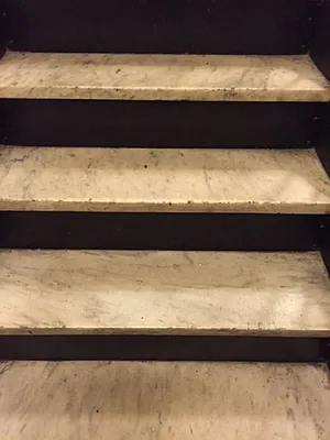 Rented by Corcoran | media 19