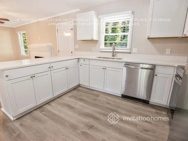 7185 Cane Leaf Dr — Photo 8