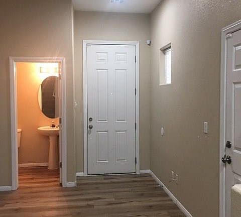 5th image of 4129 Walnut Star Ln