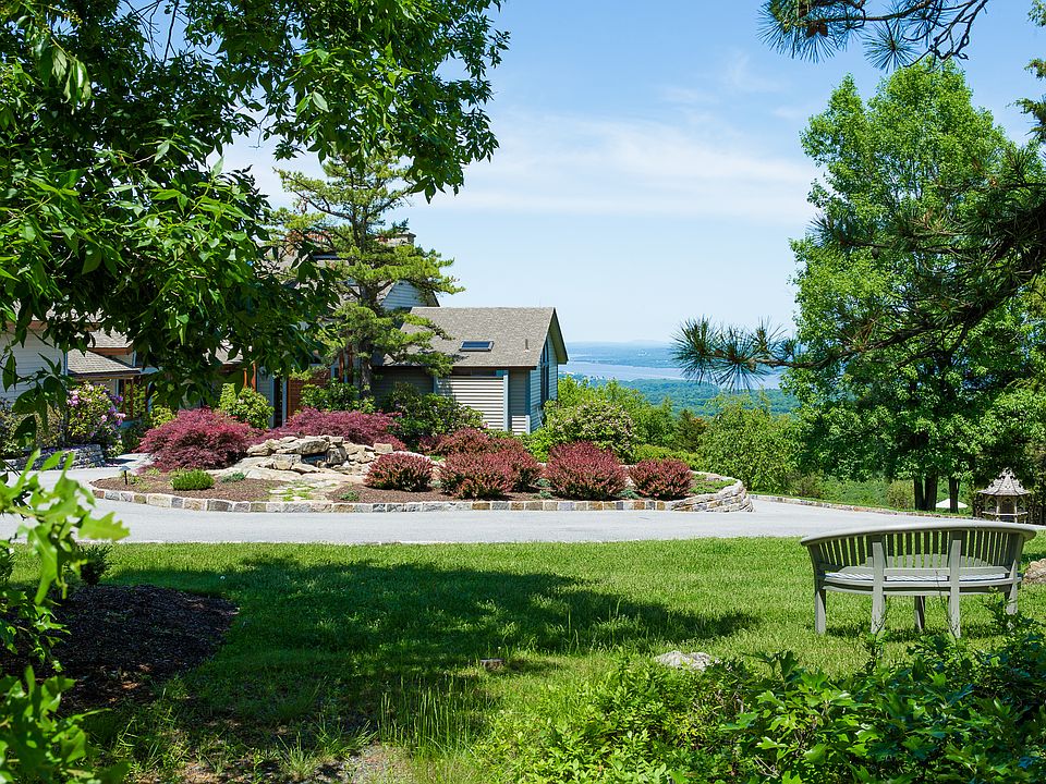 12 Mountain Brook Rd, Cornwall, NY 12518 Zillow