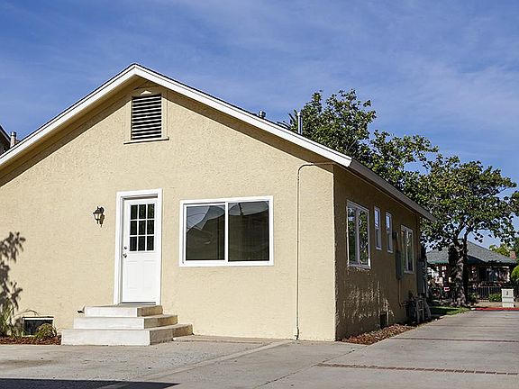2nd image of 732 N El Molino Ave