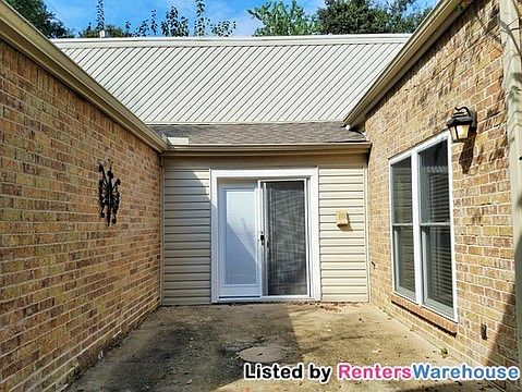 5th image of 12037 Champion Forest Dr
