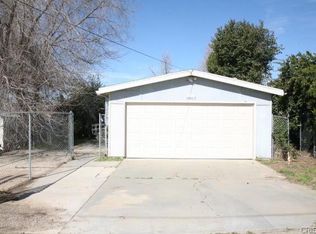 29013 Elk Ave, Val Verde Park, CA 91384