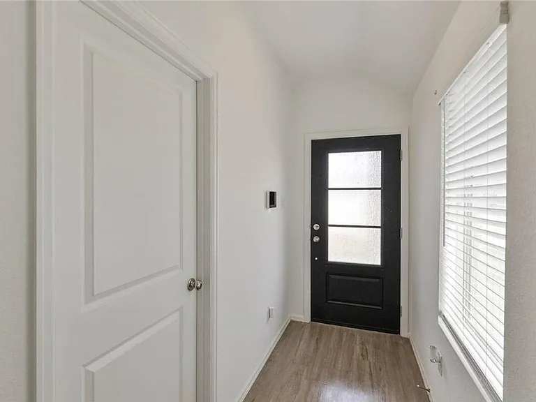 20840 Cropani Shadow Dr — Photo 4