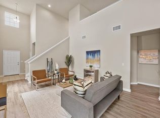 260 Northern Flicker St, Kyle, TX 78640