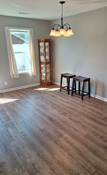 141 Dogwood Ct — Photo 14