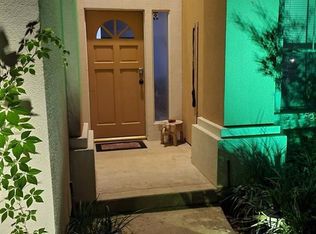 15 Dovewing Pl, Spring, TX 77382