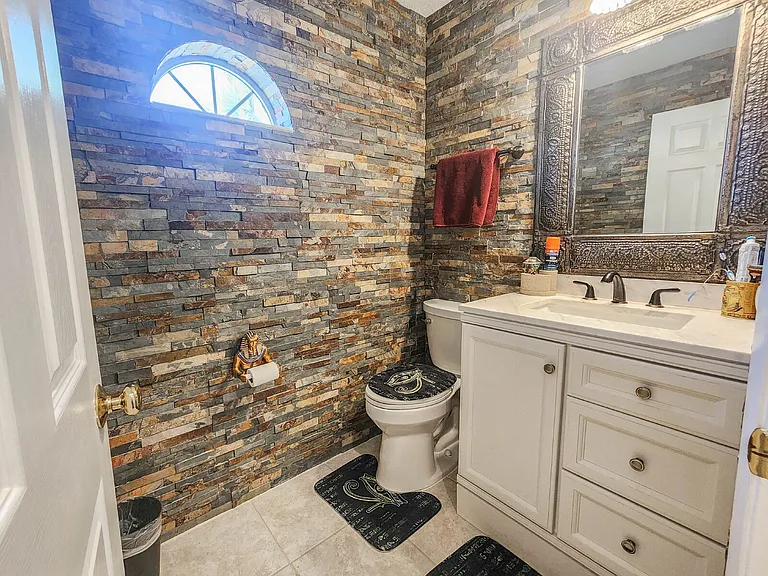 44 Sea Vista Dr — Photo 19