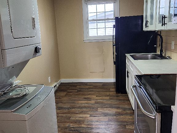 2nd image of 4835 N Old Laurens Rd #A