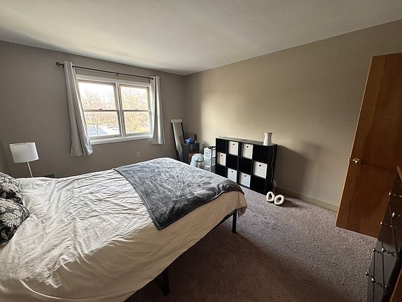 4th image of 2101 Cedar Run Dr APT 304