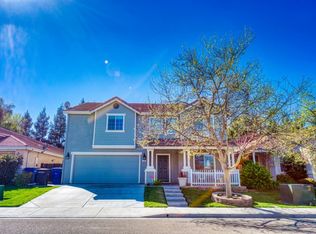 79 Black Crow Ln, Patterson, CA 95363