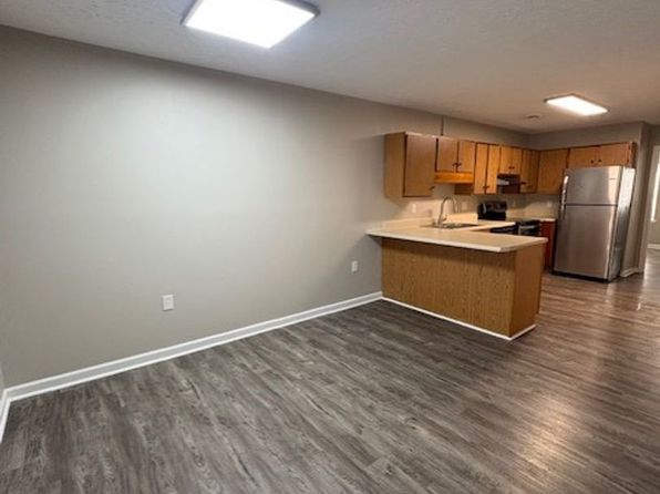 13600 Sinking Creek Rd #13602SINKING