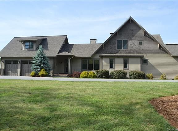 3rd image of 216 Stepping Stone Ln #2