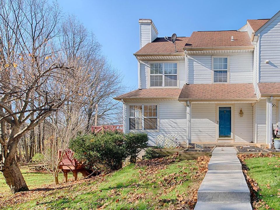 1st image of 2256 N Tollgate Cir
