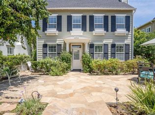 23902 Windward Ln, Valencia, CA 91355